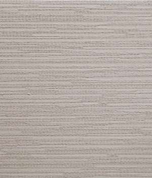 Karma fabric in Cliff