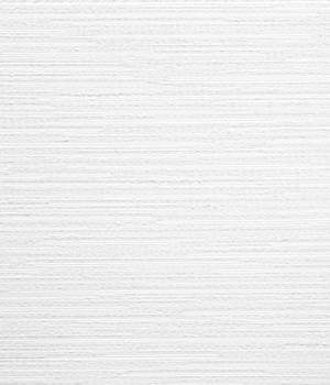Karma fabric in Frost