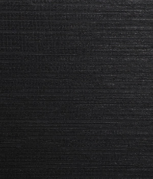 Karma fabric in Magma