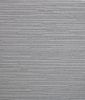 Karma fabric in Moonscape