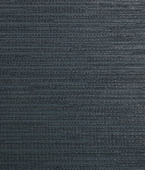 Karma fabric in Ocean