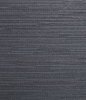 Karma fabric in Petrol