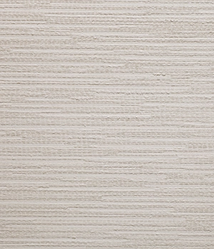 Karma fabric in Sandstone