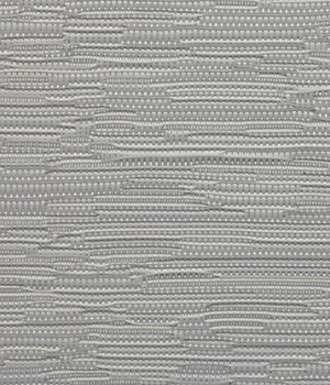 Le Reve fabric in Concrete