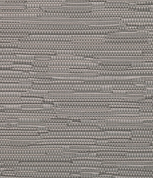 Le Reve fabric in Graphite