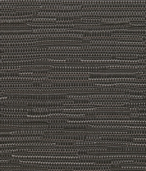 Le Reve fabric in Pewter
