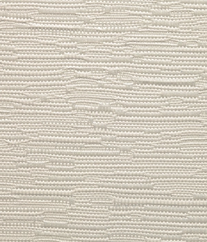 Le Reve fabric in Shell