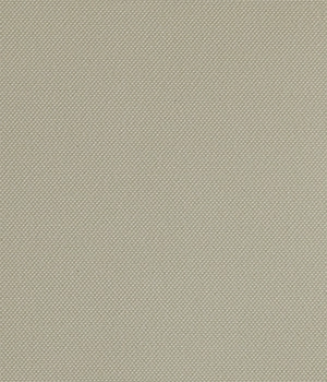 Palm Beach fabric in Angora