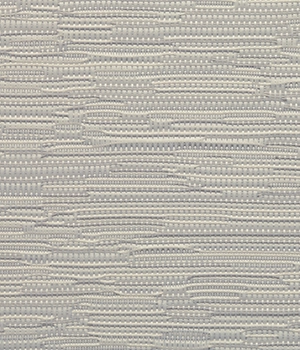 Palm Beach fabric in Chalk