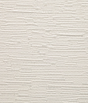 Palm Beach fabric in Crystal