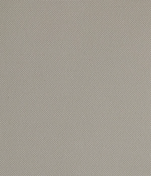 Palm Beach fabric in Horizon