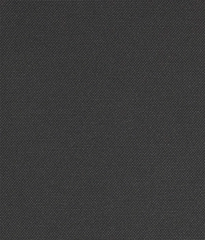 Palm Beach fabric in Iron