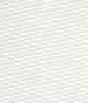 Palm Beach fabric in Lyric