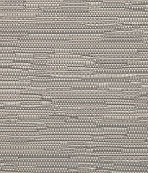 Palm Beach fabric in Marble