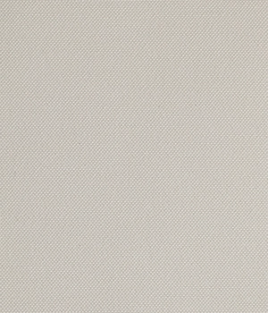 Palm Beach fabric in Merino
