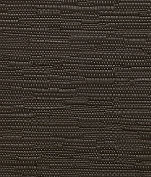 Palm Beach fabric in Mink