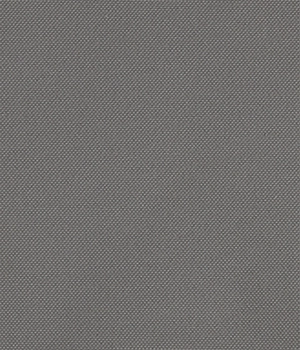 Palm Beach fabric in Monsoon