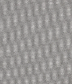 Palm Beach fabric in Porpoise