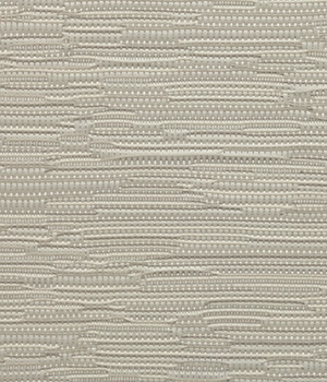 Palm Beach fabric in Sand