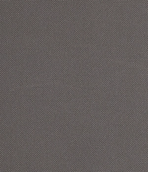 Palm Beach fabric in Thunder