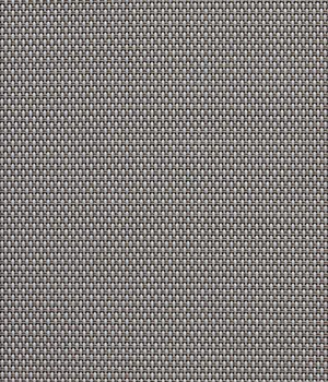 Palm Beach fabric in Dune Grey