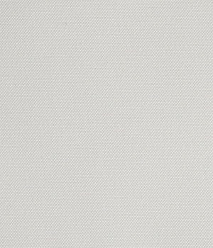 Palm Beach fabric in Melody