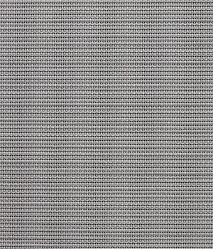 Palm Beach fabric in Platinum