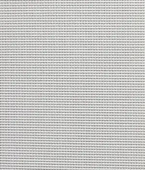 Palm Beach fabric in White