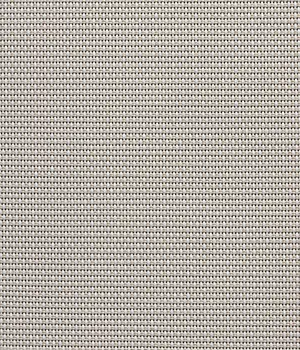 Palm Beach fabric in White Linen