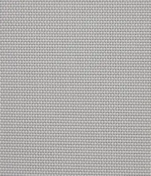 Palm Beach fabric in White Stone