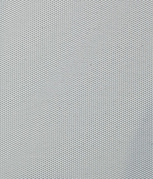 Vibe fabric in Alloy