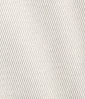 Vibe fabric in Birch