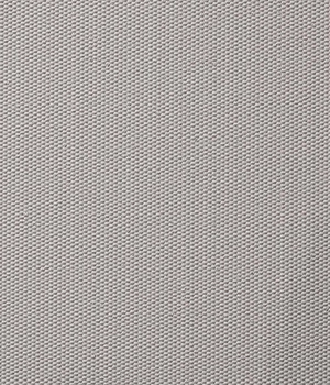 Vibe fabric in Bistro