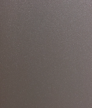 Vibe fabric in Brulee Metallic