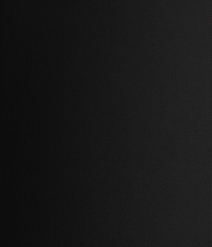 Vibe fabric in Coal