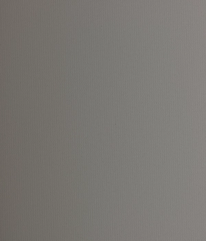 Vibe fabric in Dune
