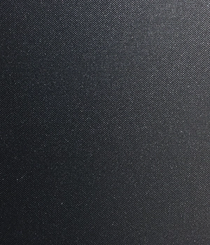 Vibe fabric in Lava Metallic