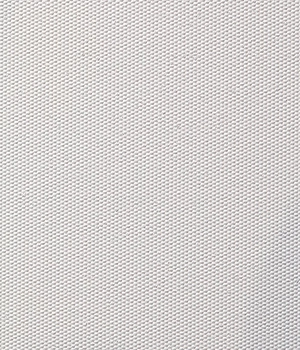 Vibe fabric in Limestone
