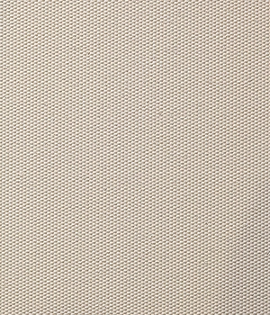Vibe fabric in Linen