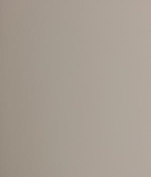 Vibe fabric in Loft