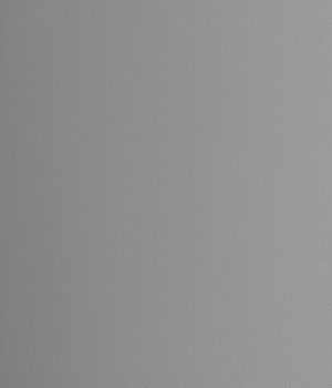 Vibe fabric in Mist