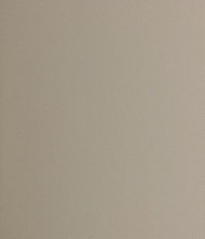 Vibe fabric in Moon