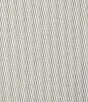 Vibe fabric in Nimbus