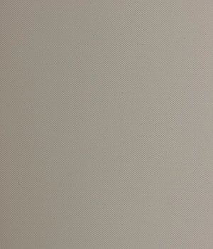 Vibe fabric in Spirit