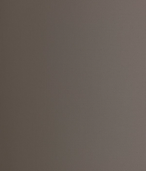 Vibe fabric in Stone