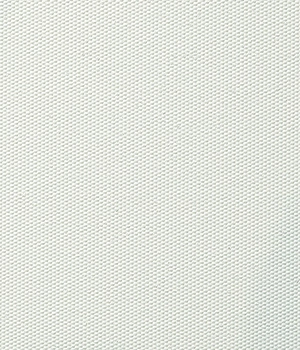Vibe fabric in Surf