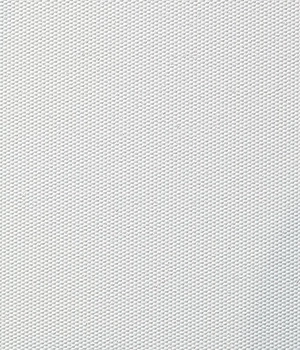 Vibe fabric in Terrace