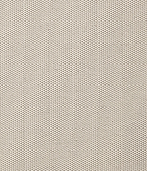 Vibe fabric in Tundra