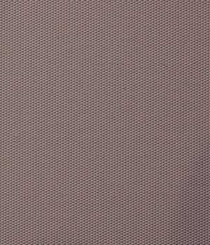 Vibe fabric in Umber