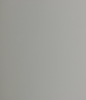 Vibe fabric in Whisper
